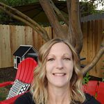 Becky Prevost - @prevost.becky - Instagram