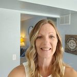Becky Prevost - @becky.prevost.1 - Instagram