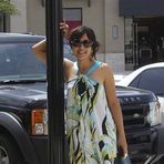 Becky Prevost - Facebook