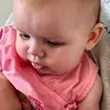 Becky Prevost - @beckyp_78 - TikTok