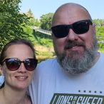 Becky Welin Prevost - Facebook