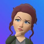 Becky Welin Prevost - @keckylynn - Instagram