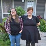 Becky Welin Prevost - @beckywelinp - Instagram