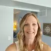 beckyprevost1 - @beckyprevost1 - TikTok