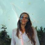 Rebecca Fenton Prevost Wicks - Facebook