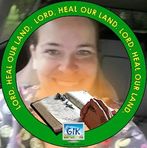 Rebecca Prevost - Facebook