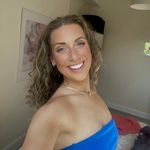 Becky - @_beckyprice - Instagram