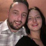 Becky Price - @becky.price.982 - Instagram