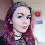 Becky Price - @becky.bump - Instagram