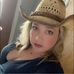 Becky Price - Facebook