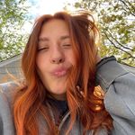 becky price - @beck_price - Instagram
