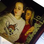 Becky Price - @beckyprice9727 - Instagram
