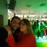 Becky Price - @becky.price.3511 - Instagram