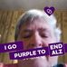 Becky Price - Facebook