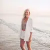 Becky Price - @becky.price31 - TikTok