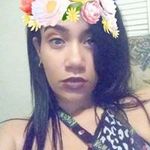 Becky Price - @beckyprice8344 - Instagram