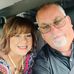 Becky Price - Facebook