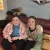 Becky Price - Facebook