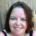Becky Price - Facebook