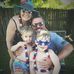 Becky Price - Facebook