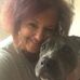 Becky Price - Facebook