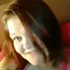 Becky Price - @becky.price55 - TikTok