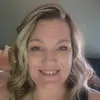 Becky Price - @becky.price74 - TikTok