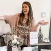 Becky Price - @beckyprice2017 - TikTok