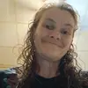Becky Price - @becky.price82 - TikTok