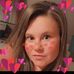 Becky Price - Facebook