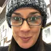 BECKY PRICE - @beckyprice54321 - TikTok