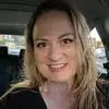 Becky Price - @beckyprice17 - TikTok