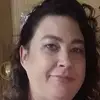Becky Price - @beckyprice1978 - TikTok