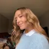 Becky Price - @beck.price - TikTok
