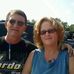Becky Price - Facebook