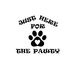 Becky Price - Facebook