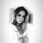 Becky Price - @becky_price16 - Instagram