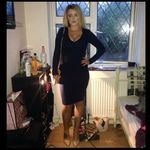 Becky Price - @beckie92218 - Instagram