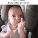 Becky Price - Facebook