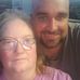 Becky Price - Facebook