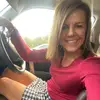 Becky Price Bostic - @bekeboop - TikTok