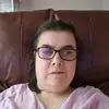 becky price - @becky.price24 - TikTok