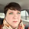 Becky Price - @beckyprice2000 - TikTok