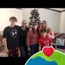 Becky R Price - Facebook