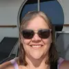 bsprice8280 - @beckyprice993 - TikTok