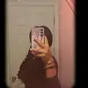 Becky - @beckypridengamaye - TikTok