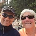 Becky Clifford Pride - @becky.c.pride - Instagram