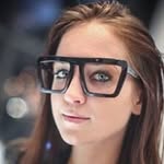 Becky Pride - @becky.pride.7 - Instagram