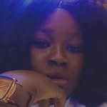 Becky Pride - @nifemiolaitan227 - Instagram