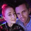 Becky Pride - @beckypride - TikTok